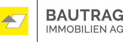 BAUTRAG IMMOBILIEN AG Logo